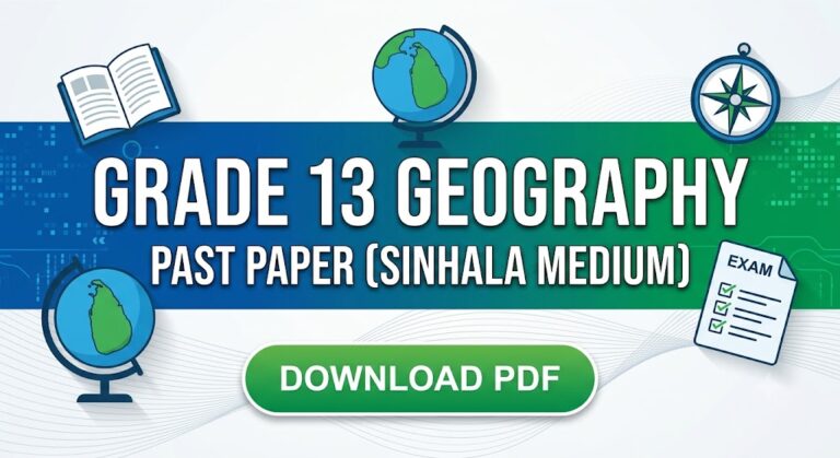 https://www.examresults.lk/grade-13-geography-past-paper-sinhala-medium/