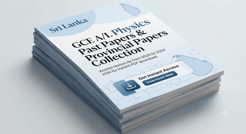 Physics Past Papers & Provincial Papers