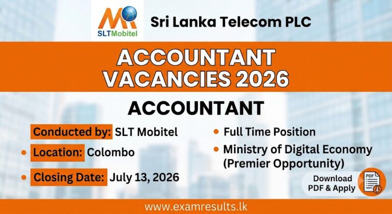 slt-mobitel-accountant-vacancy-2026