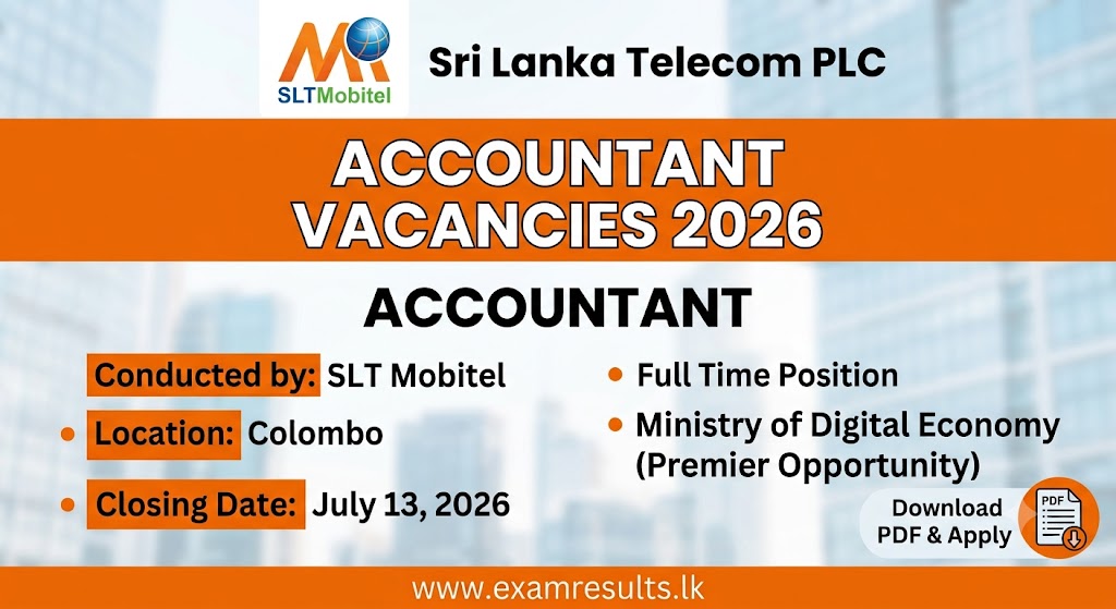 slt-mobitel-accountant-vacancy-2026