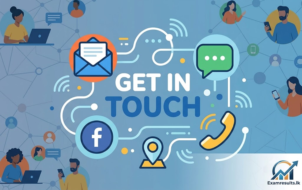 contact-us