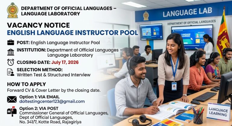english-language-instructor-pool-department-of-official-languages