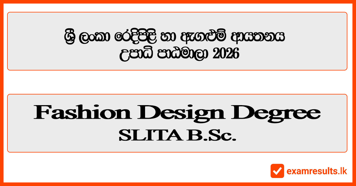fashion-design-2026