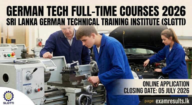 german-tech-full-time-courses-2026-online-application