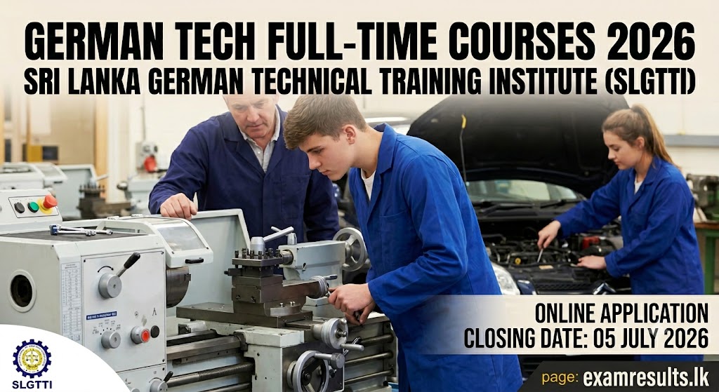german-tech-full-time-courses-2026-online-application
