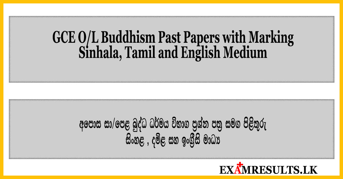 ol,buddhism,2024,2025