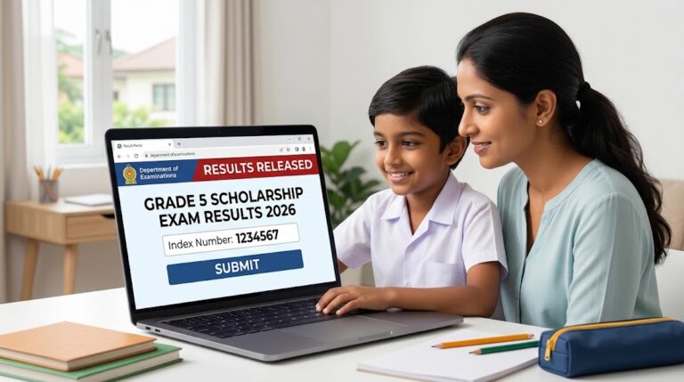 grade-5-scholarship-examination-results-2026