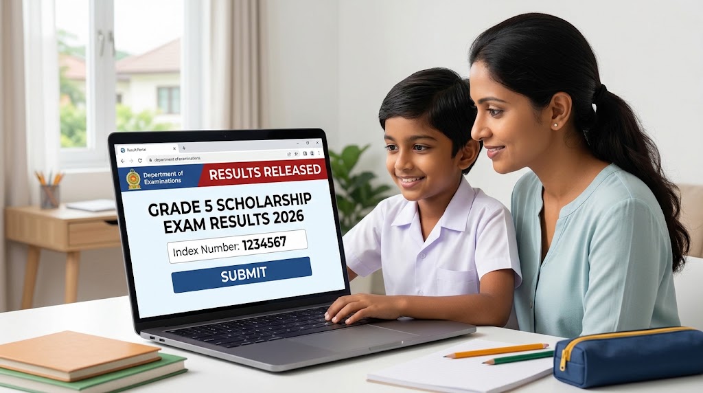 grade-5-scholarship-examination-results-2026