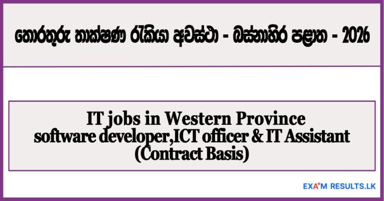 it jobs,2026,gov,government,it ,jobs