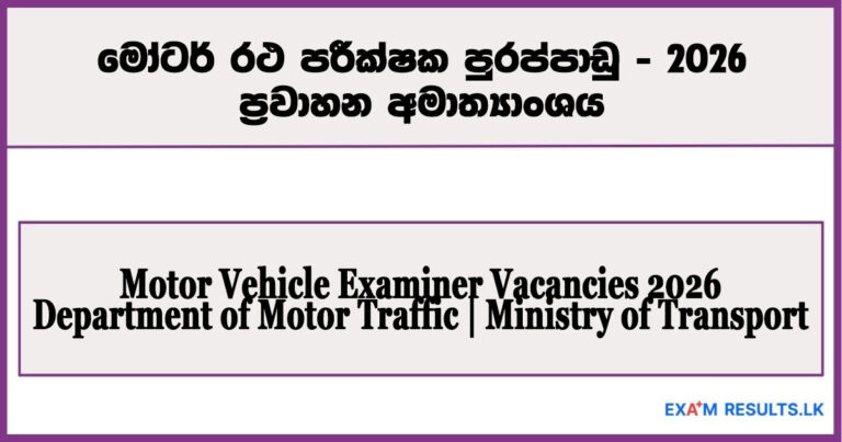motor-traffic-vacancies