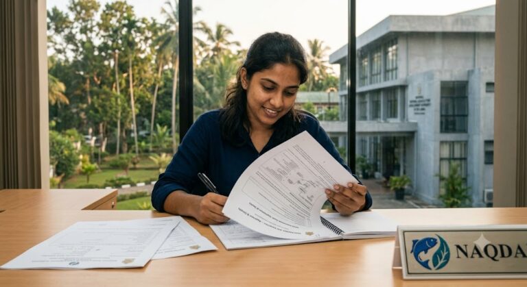 naqda-job-vacancies-2026