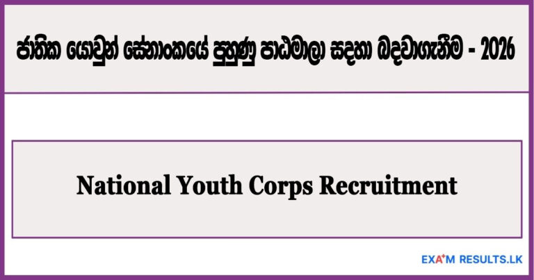 youth-corps-thamba